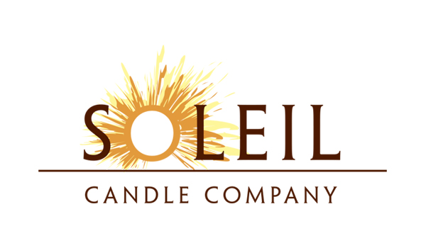 SoleilCandles-Logo-Template
