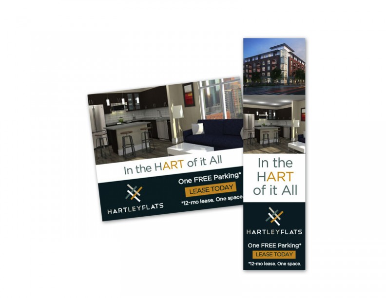 HartleyFlats_FlyersPortfolio