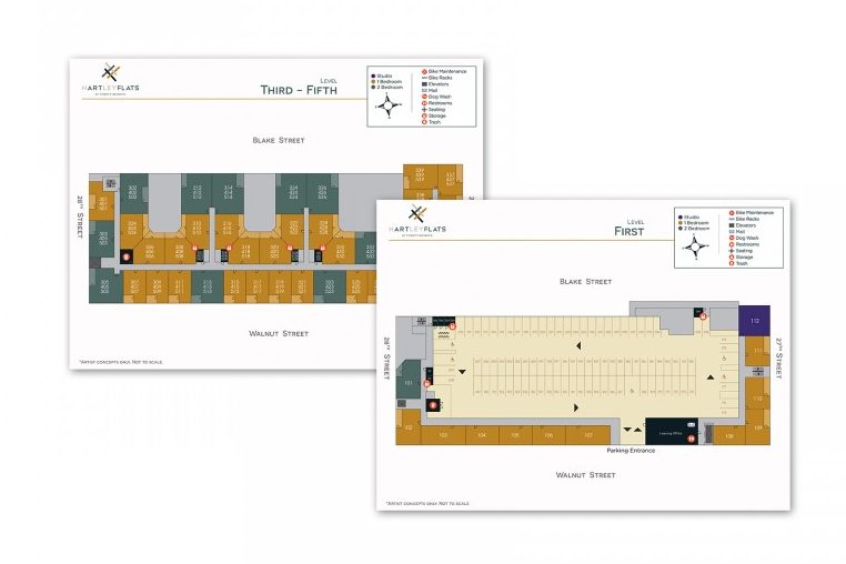 HartleyFlats_SiteMap