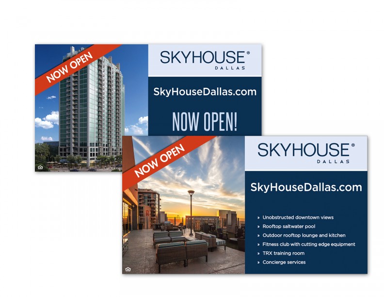 Skyhouse_Dallas