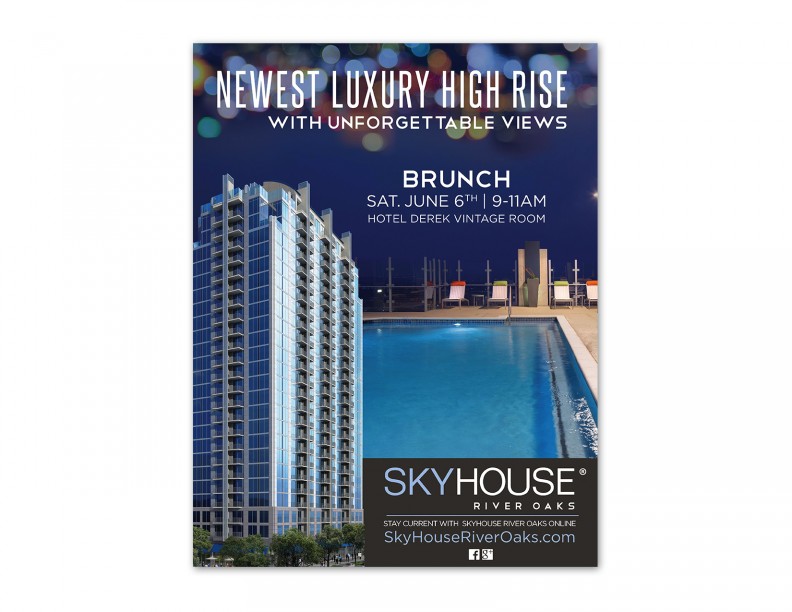 Skyhouse_EBLAST