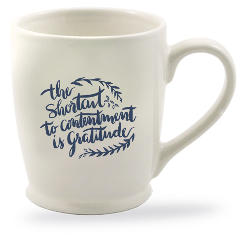 ComparisonMug