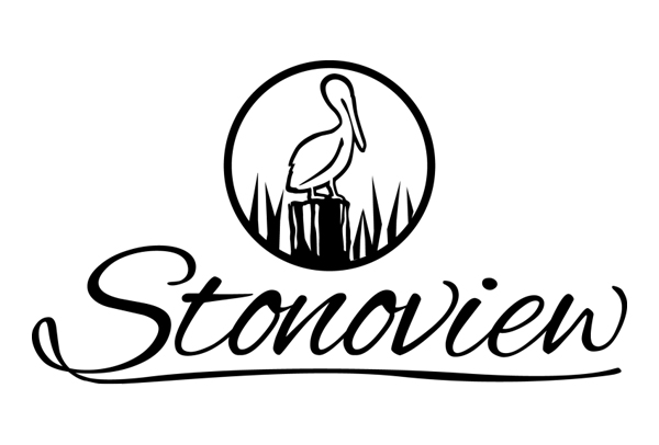 Stonoview-Logo-template