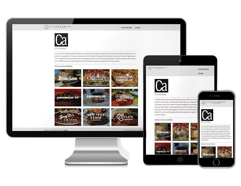 Template_Mobile&Web
