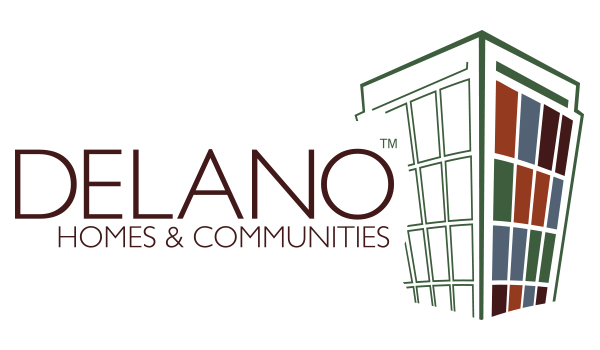 Delano-Communities-Logo