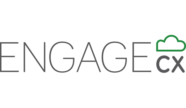 Engage-CX-Logo