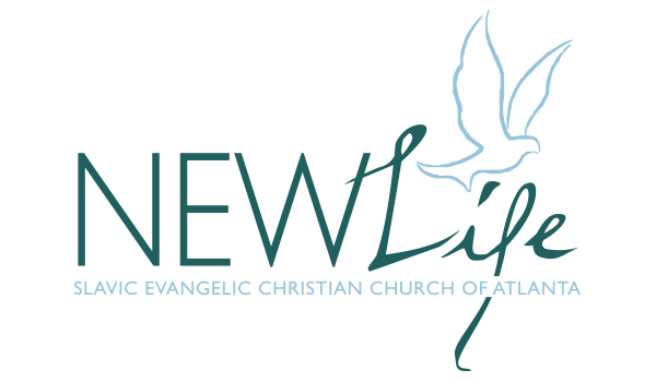 New-Life-Logo