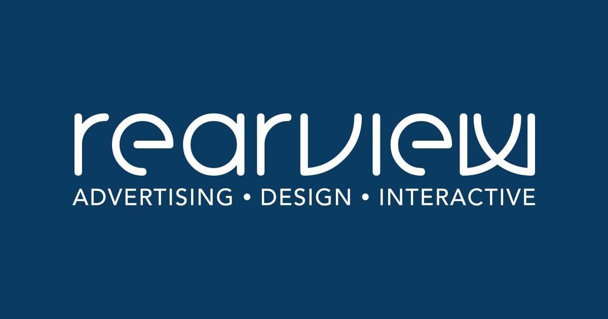 Careers atlanta web print multimedia and strategic marketing