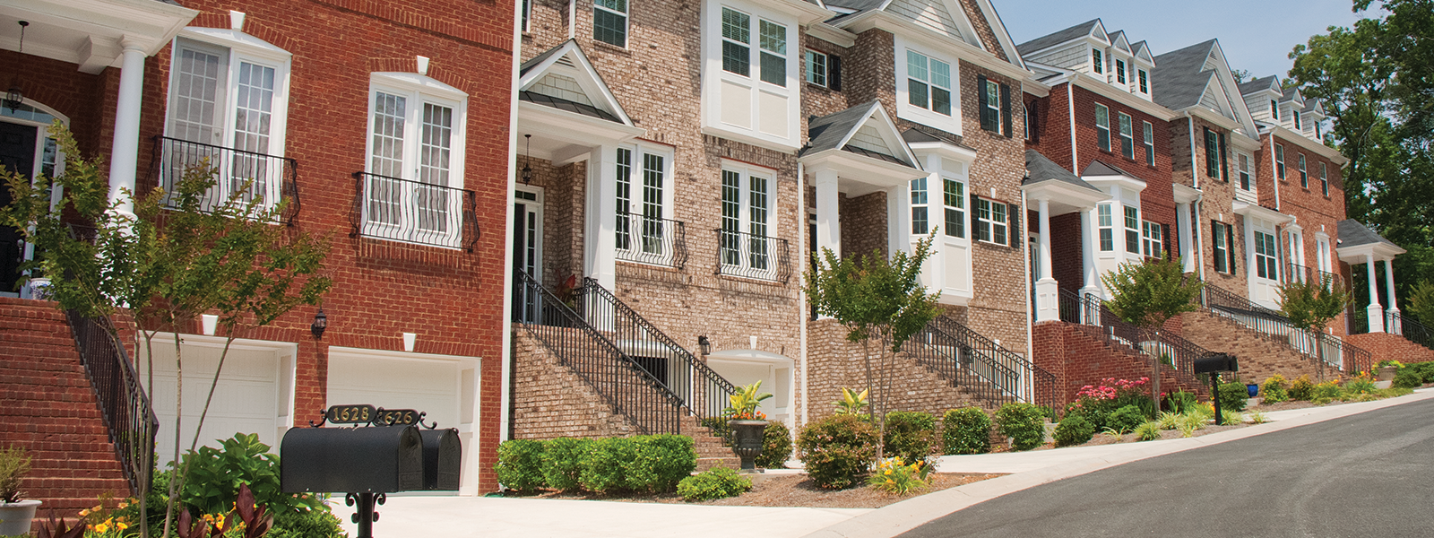 Ashton Woods Homes Atlanta Web Print Multimedia And Strategic ashton-woods-homes-atlanta-web-print-multimedia-and-strategic