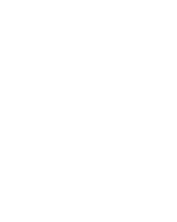 North Point Ministries Logo