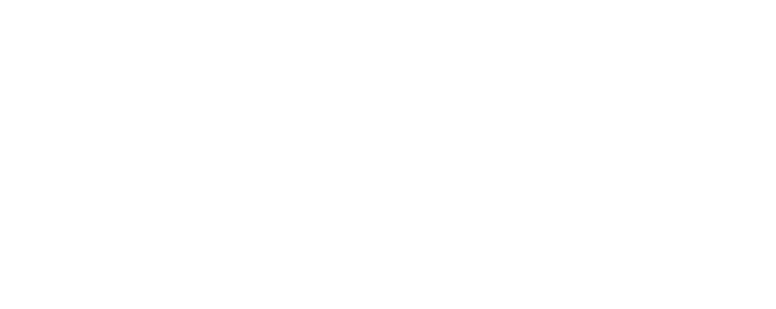 Soleil Candle Logo Client Logo