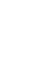 Simpson Property Group Logo