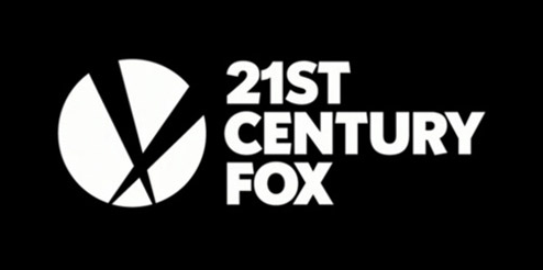 20th Century Fox's Logo is a Century Newer - the Creatique - Atlanta Web,  Print, Multimedia, and Strategic Marketing - Rearview Advertising