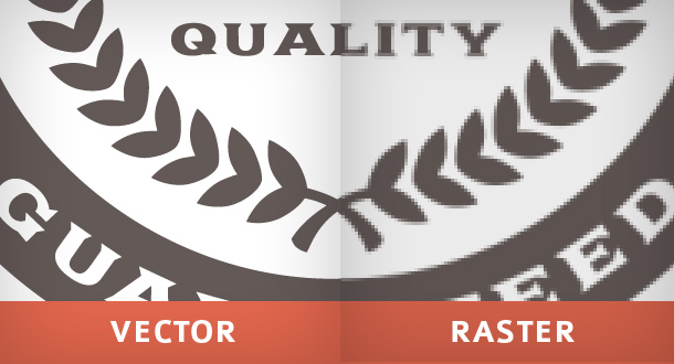Vector_vs_Raster