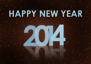 2014-blog-new-year