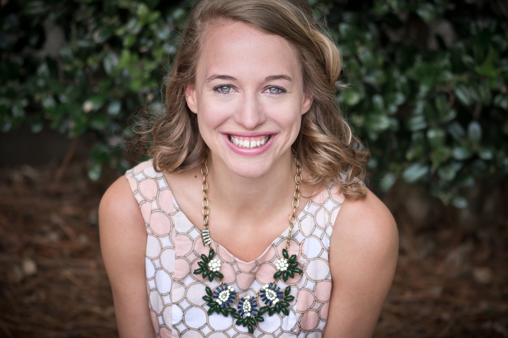 Photo Credit: Ashley Faith Photography