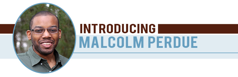 malcolm_perdue_banner2