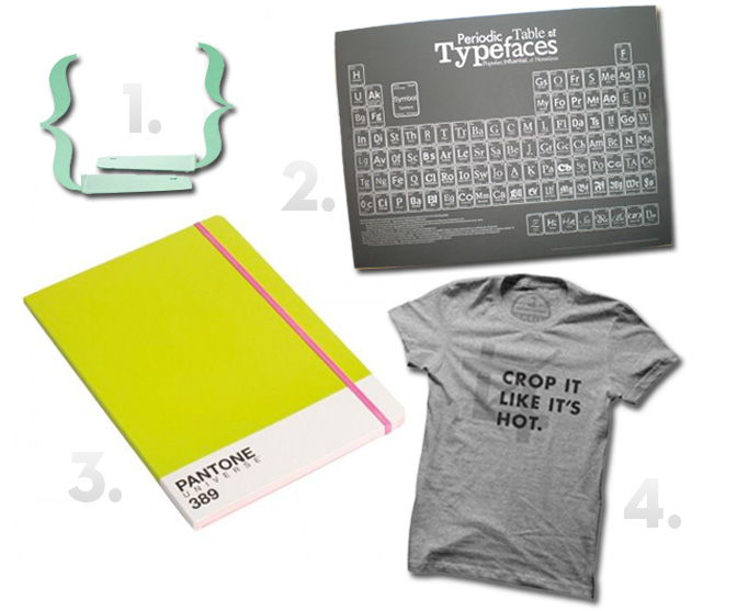 gifts-for-designers