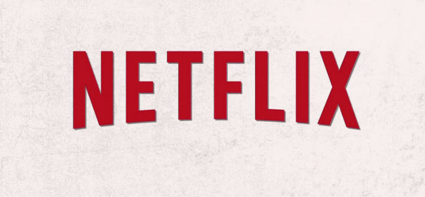 netflixhigherres-870x403