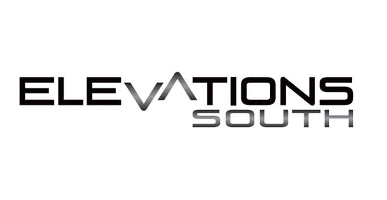 Elevations South Logo