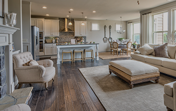 Rocklyn Homes Portfolio Image