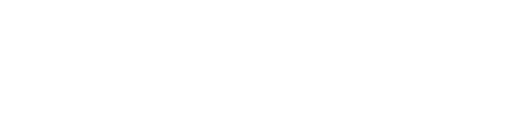 Rocklyn Homes Client Logo