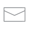 Email Campaign Icon