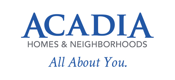 AcadiaHomes-Logo-Template
