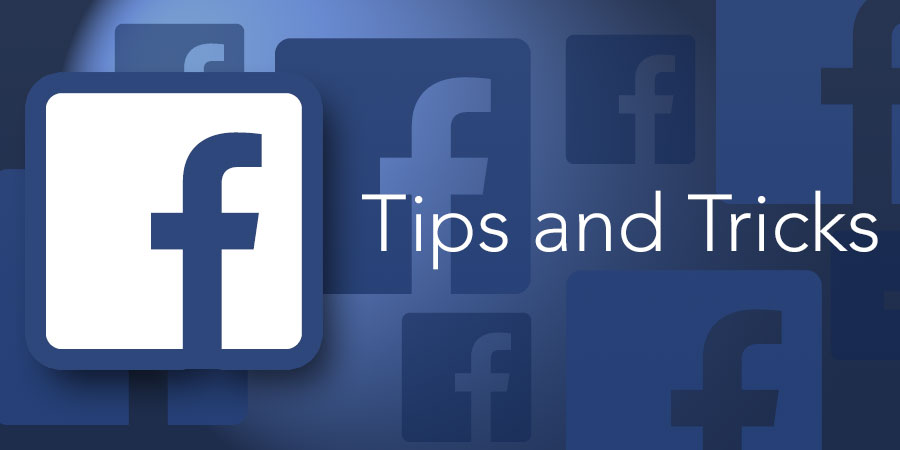 Make Your Business Facebook Page Better Tips for Tabs