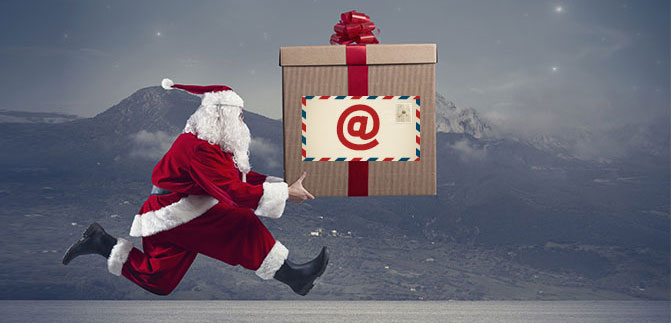 Santa-With-Box-of-Emails-feature