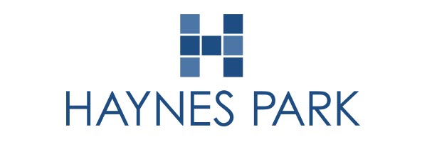 Hatteras Communities Community Logos