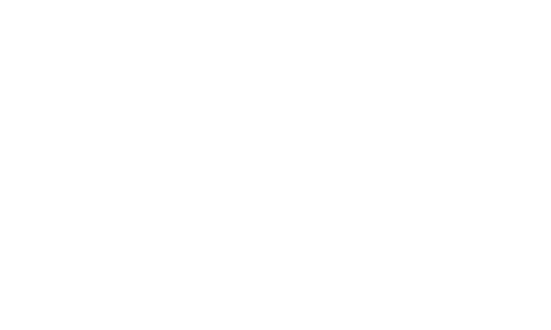 Hartley Flats Logo