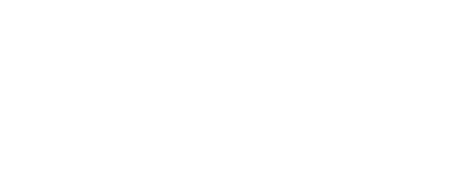 Sharp Residential Logo