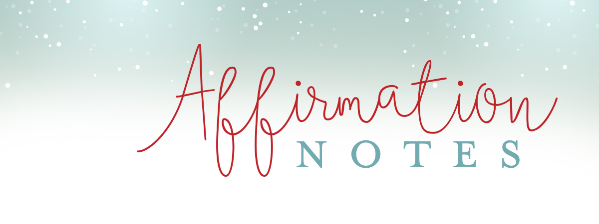 AffirmationNotes_FacebookCover