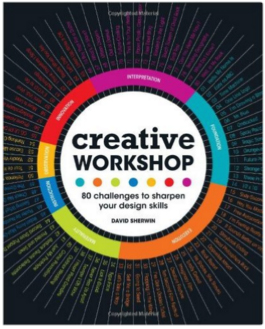 CreativeWorkshop