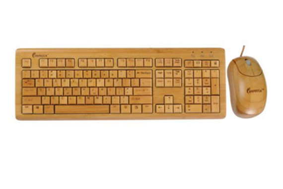 woodenkeyboard