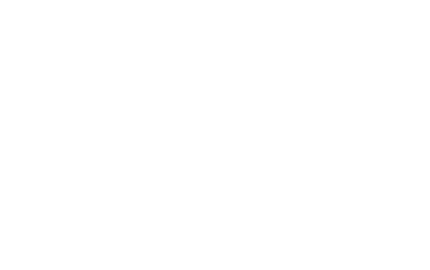 Comparison Trap Logo
