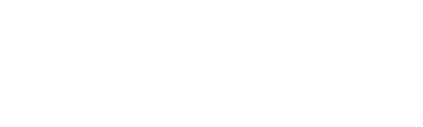 Taylor Morrison Logo