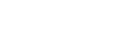 Peachtree Residential Client Logo