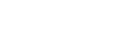 Peachtree Residential Logo