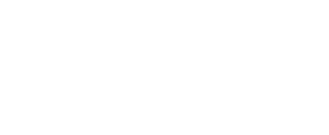 Your Move Logo