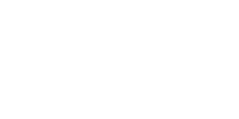 Delano Communities Logo Client Logo