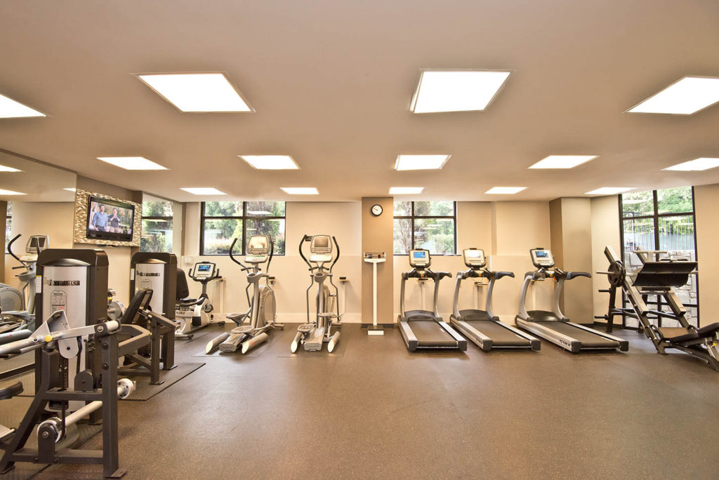 Simpson Property Group Atlanta , Print, Multimedia, and Strategic