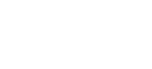 Tamra Wade and Partners Website Client Logo