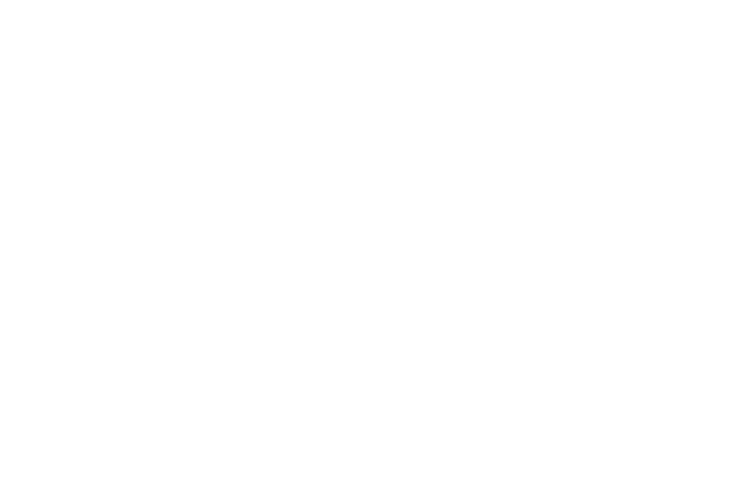 New Life Church Logo Client Logo