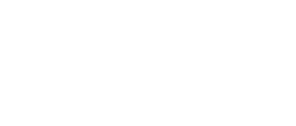 Berkshire Hathaway Client Logo