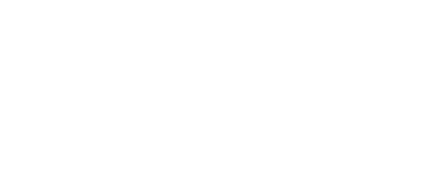 Berkshire Hathaway Logo