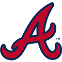 Atlanta Braves Slack Emoji