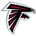 Atlanta Falcons Slack Emoji