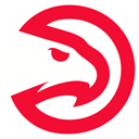 Atlanta Hawks Slack Emoji